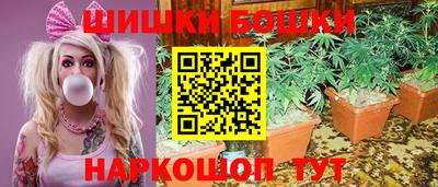 круглые Краснознаменск